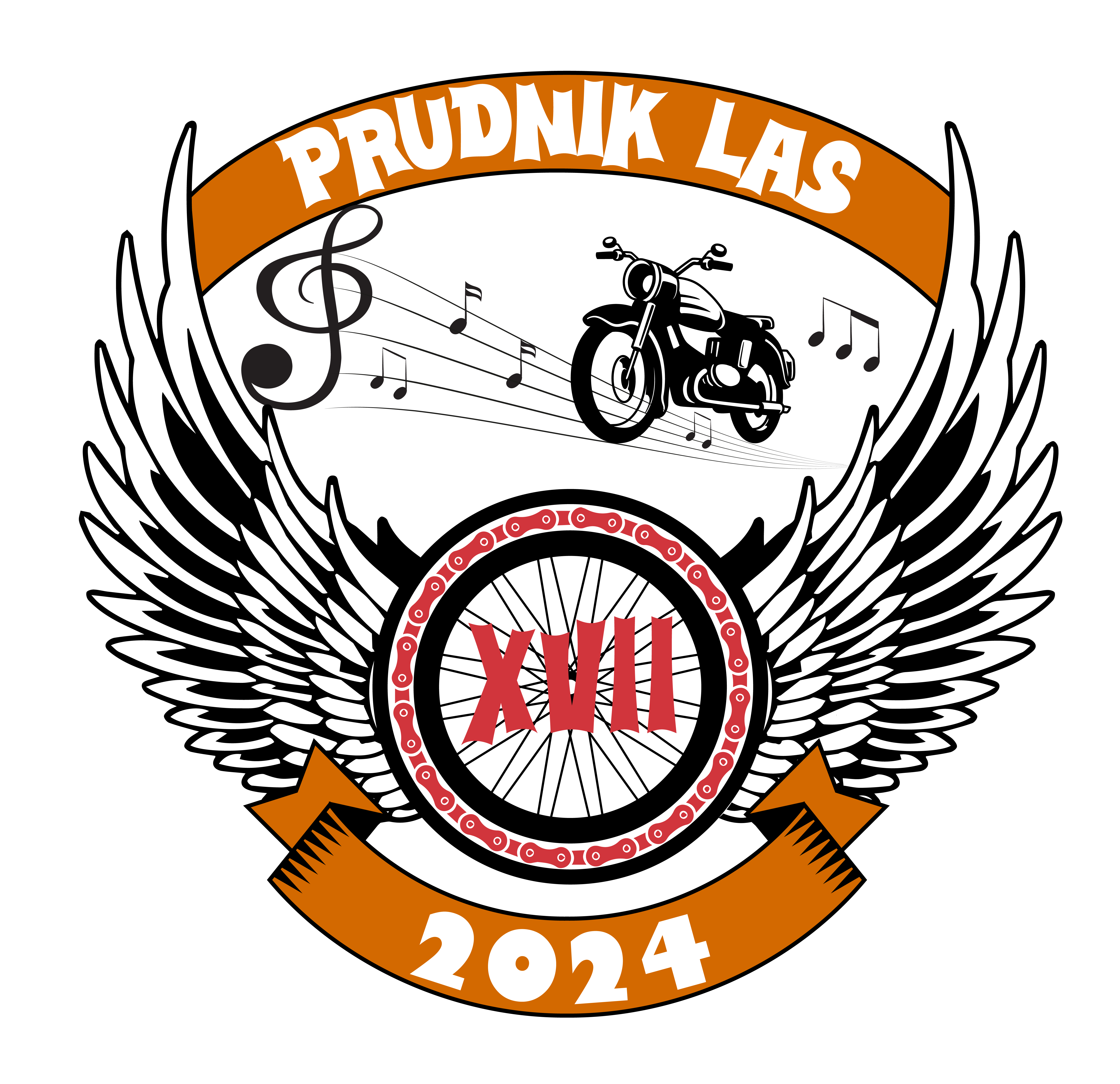 Logo Prudnik 2024-poprawiony rocznik